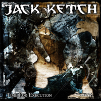 Jack Ketch (Geo)