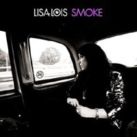 Lisa Lois