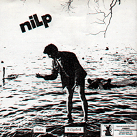 Nilp