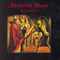 Seraphim Shock