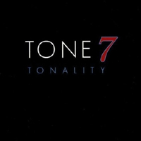 Tone 7