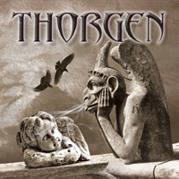 Thorgen