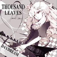 Thousand Leaves