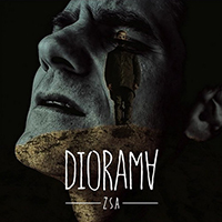 Diorama