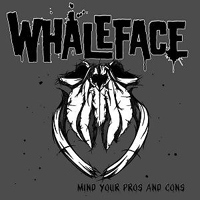 Whaleface