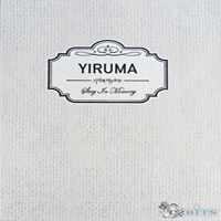 Yiruma