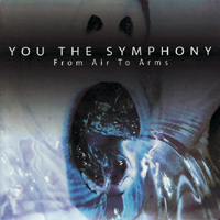You The Symphony