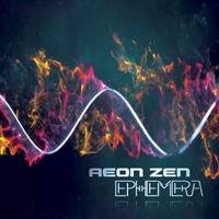 Aeon Zen