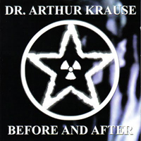 Dr. Arthur Krause
