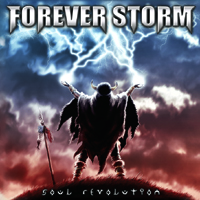 Forever Storm