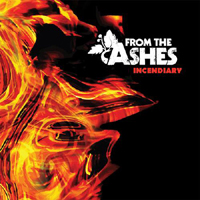 From The Ashes (AUT)
