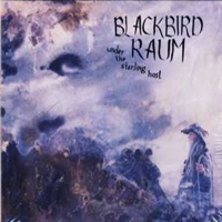 Blackbird Raum
