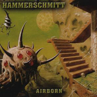 Hammerschmitt (DEU, Falkenstein)