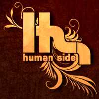 Human Side