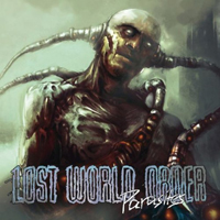 Lost World Order
