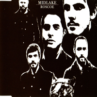 Midlake