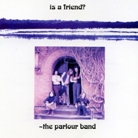 Parlour Band