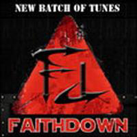 Faithdown