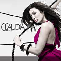 Claudia Cream