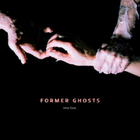 Former Ghosts