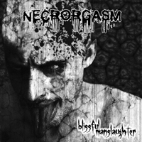 Necrorgasm