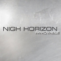 Nigh Horizon