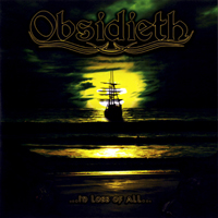 Obsidieth