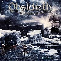 Obsidieth