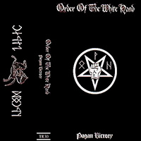 Order Of The White Hand