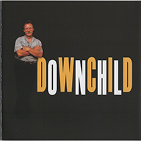 Downchild