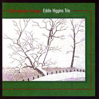 Eddie Higgins Trio