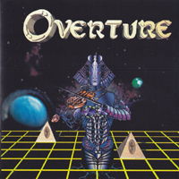 Overture (USA)