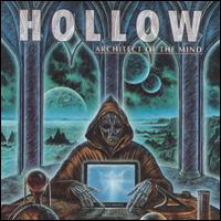 Hollow (SWE)