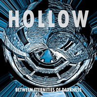 Hollow (SWE)