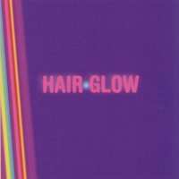Hair Glow