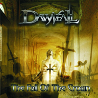 Dawnfall (Tur)