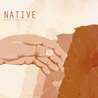 Native (USA)