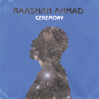 Raashan Ahmad