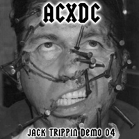 ACxDC