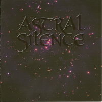 Astral Silence
