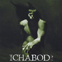 Ichabod