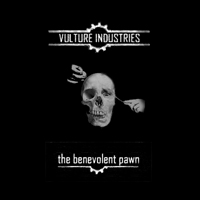 Vulture Industries