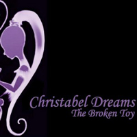 Christabel Dreams