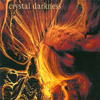Crystal Darkness