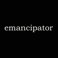 Emancipator