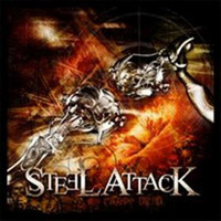 Steel Attack