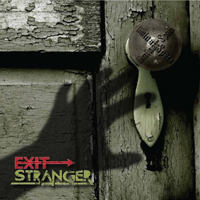 Exit Stranger