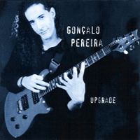 Goncalo Pereira