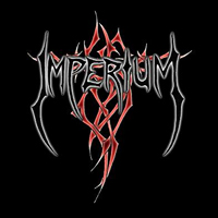 Imperium (CAN)