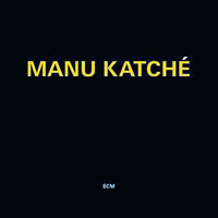 Manu Katche